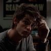 jennifer_647